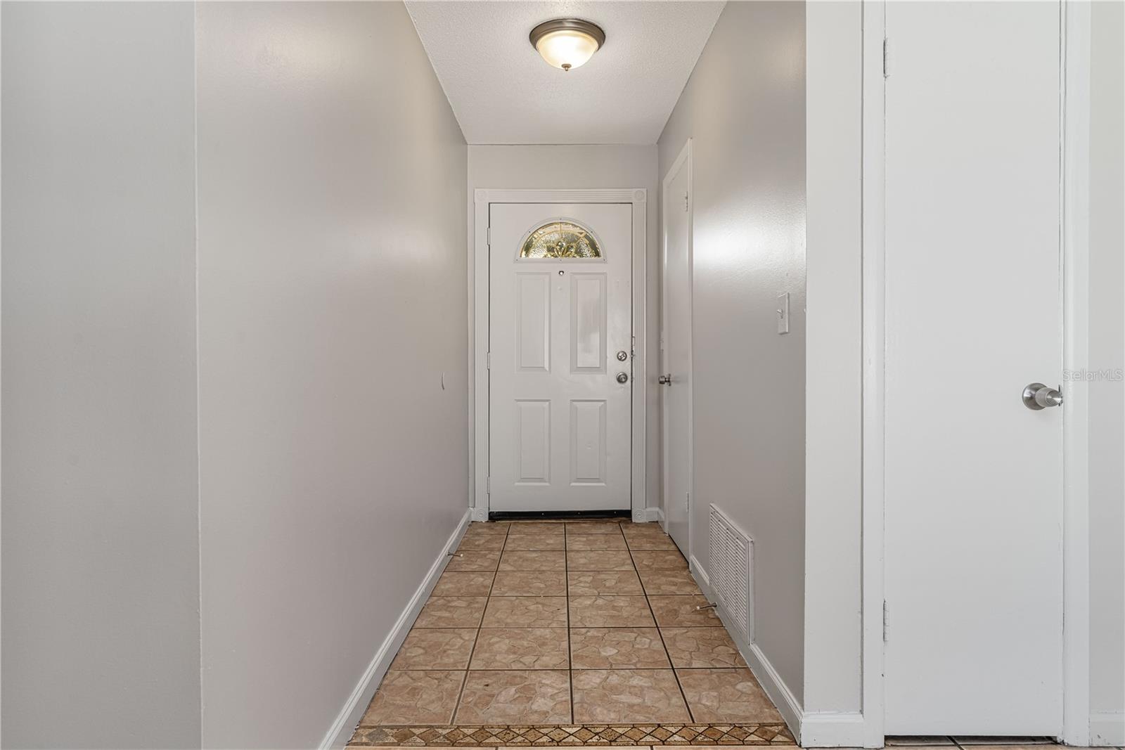 6350 ROYAL OAK DR, ORLANDO, FL, 32809