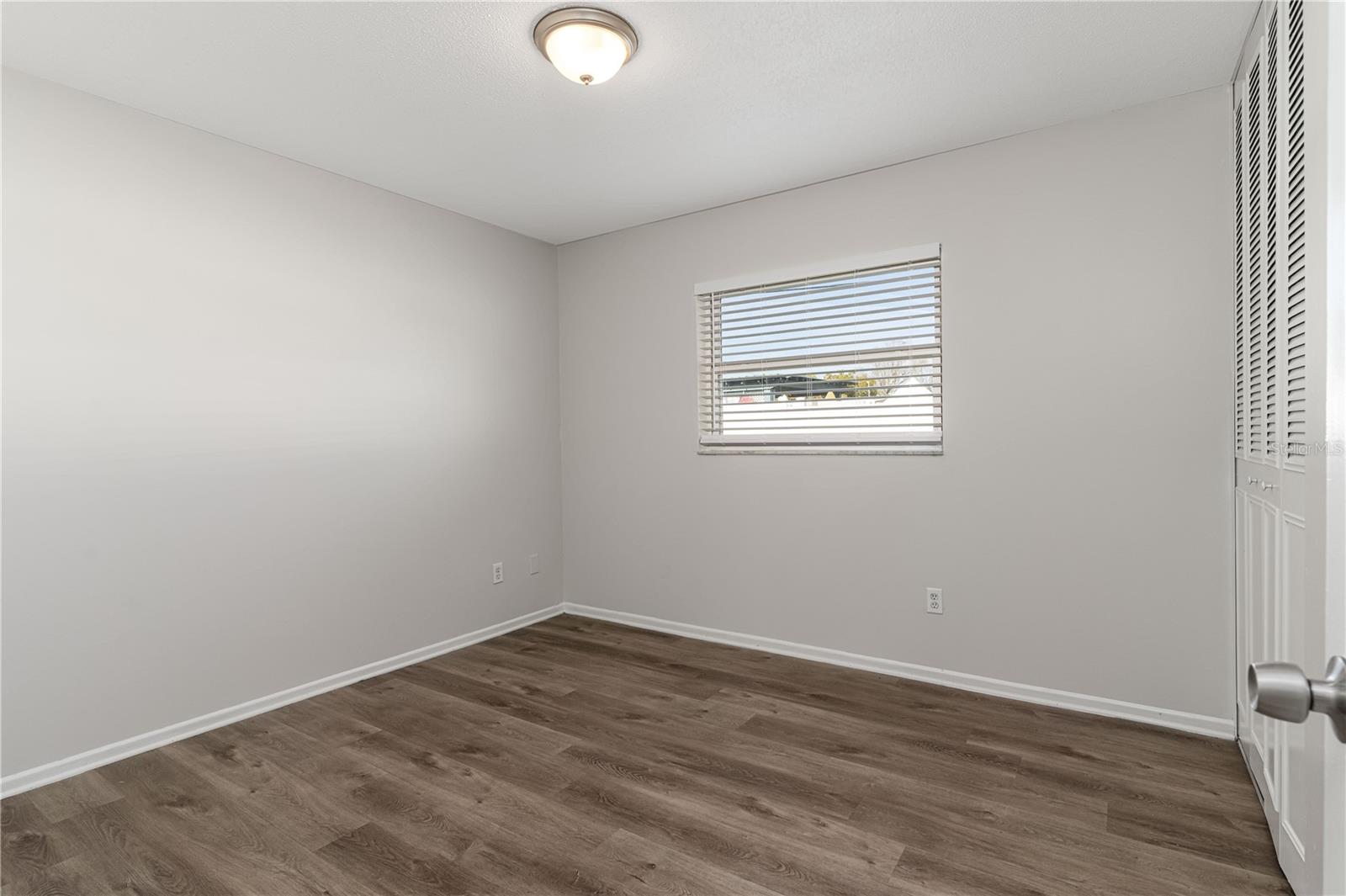 6350 ROYAL OAK DR, ORLANDO, FL, 32809