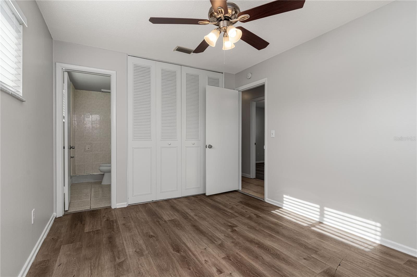 6350 ROYAL OAK DR, ORLANDO, FL, 32809