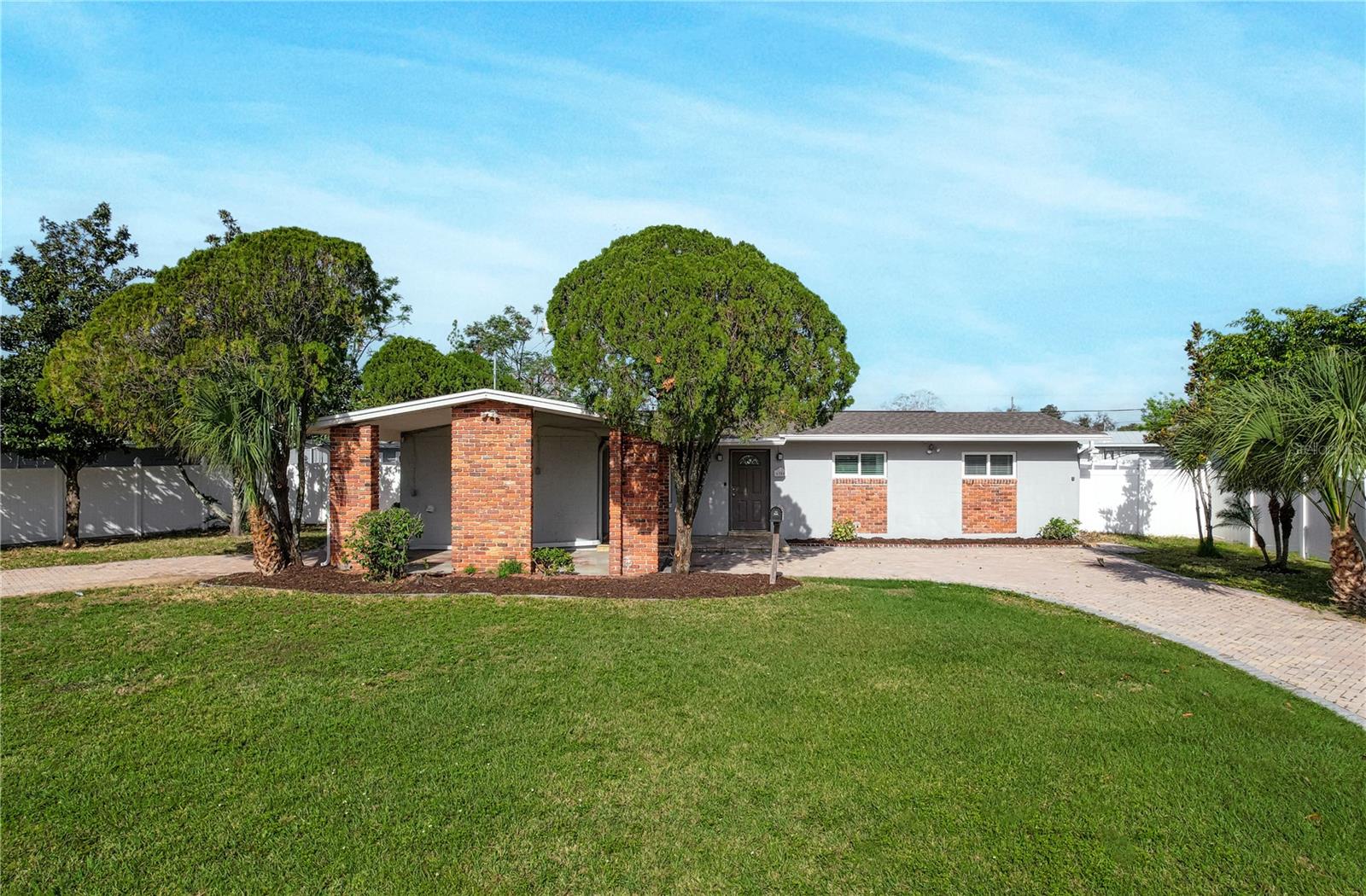 6350 ROYAL OAK DR, ORLANDO, FL, 32809