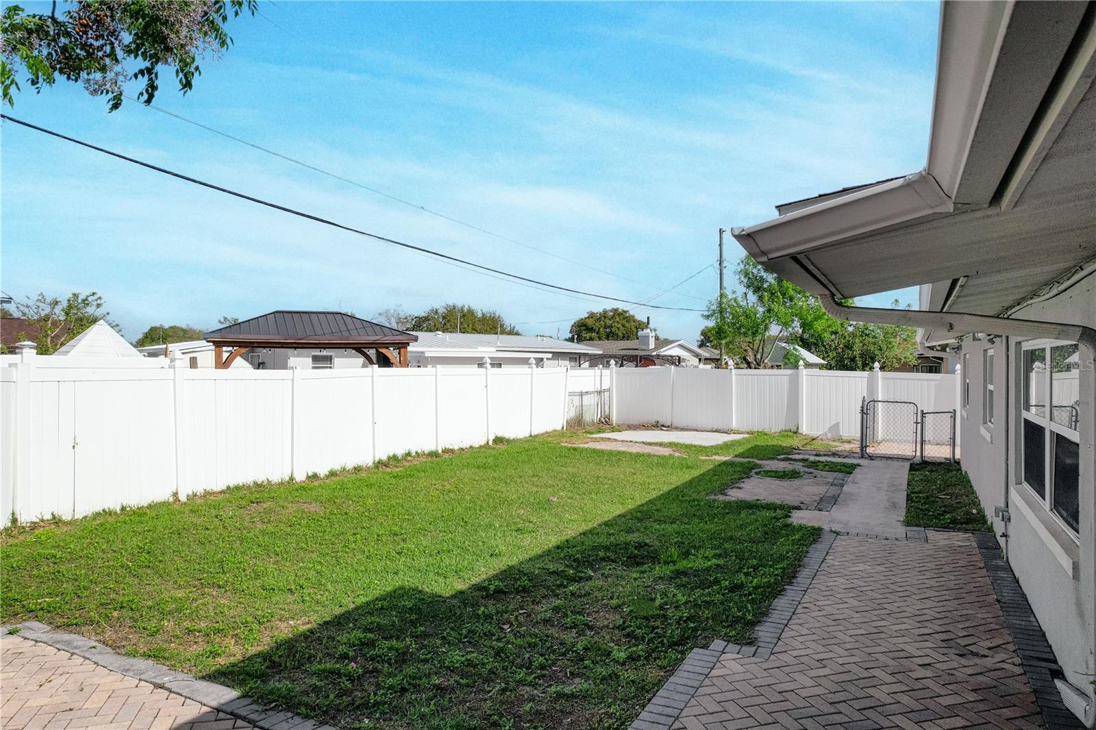 6350 ROYAL OAK DR, ORLANDO, FL, 32809