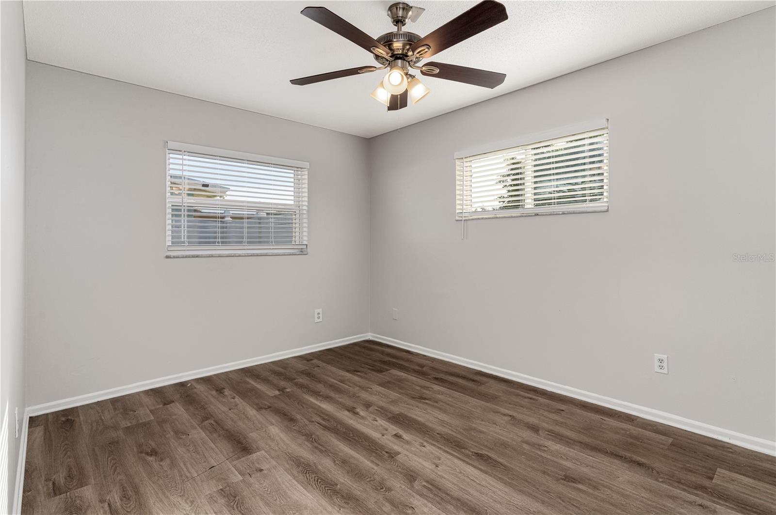 6350 ROYAL OAK DR, ORLANDO, FL, 32809