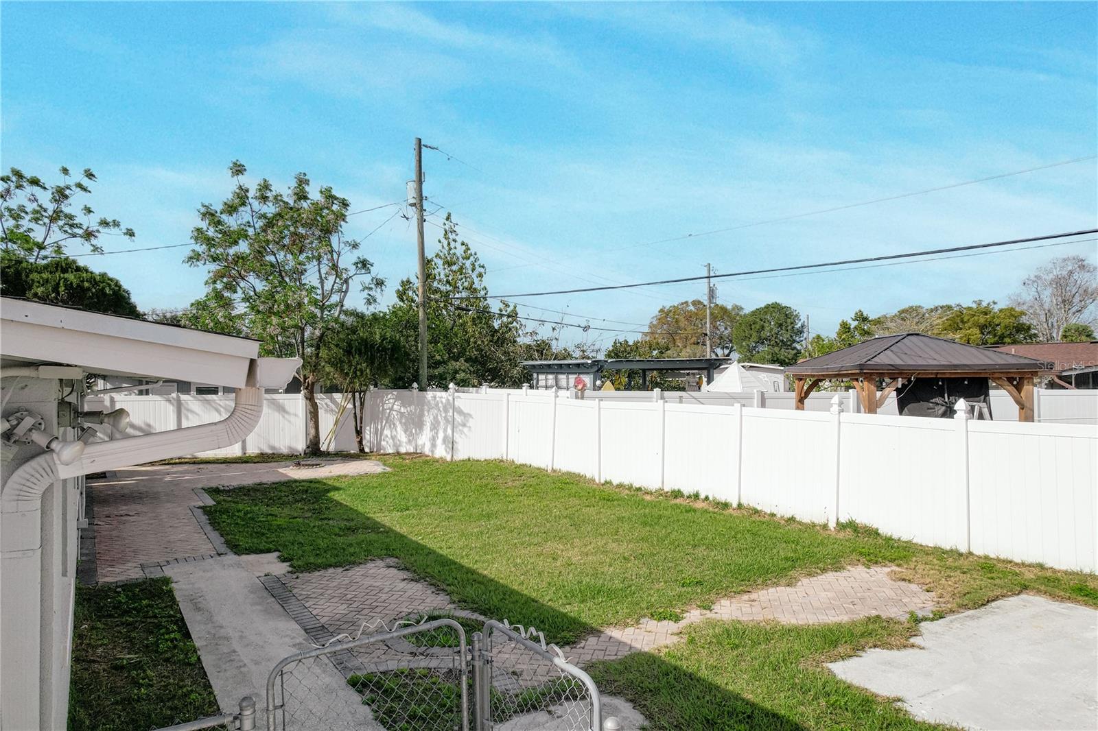 6350 ROYAL OAK DR, ORLANDO, FL, 32809