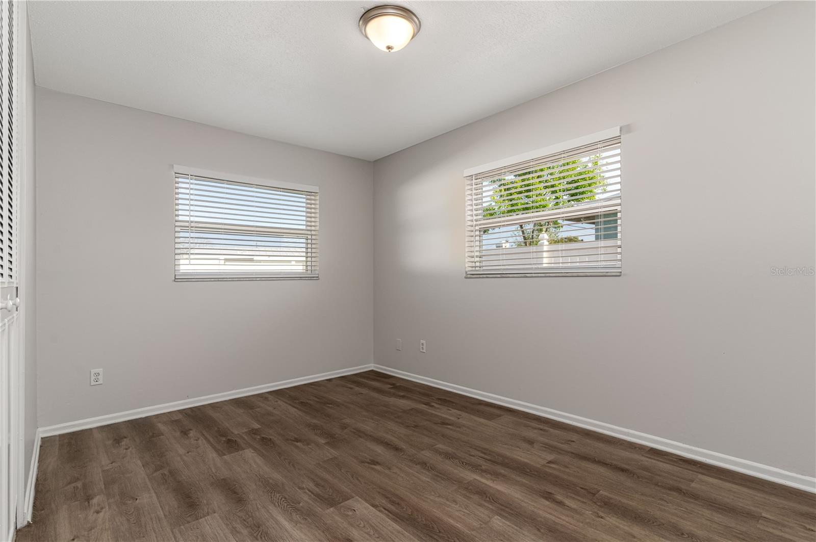 6350 ROYAL OAK DR, ORLANDO, FL, 32809