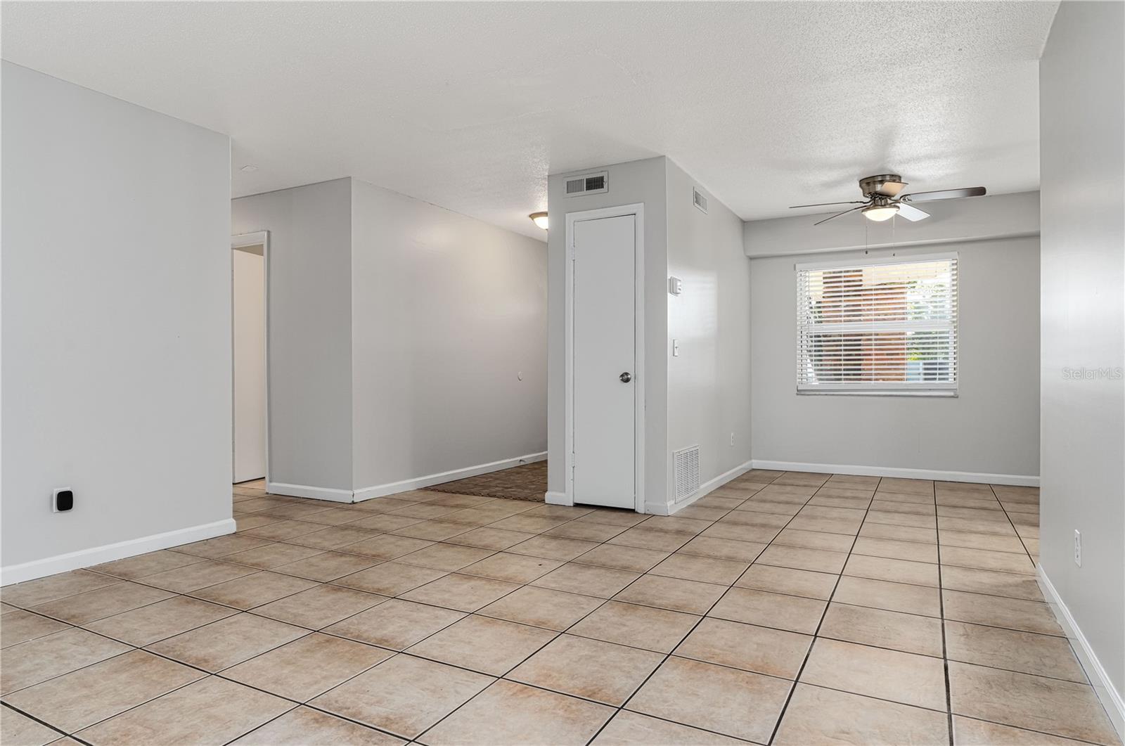 6350 ROYAL OAK DR, ORLANDO, FL, 32809