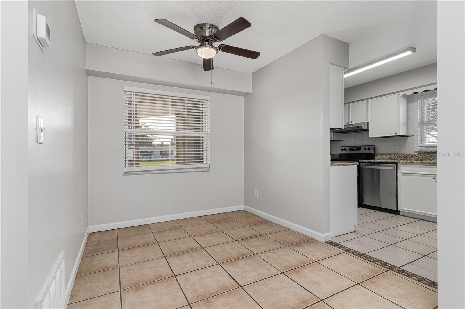 6350 ROYAL OAK DR, ORLANDO, FL, 32809