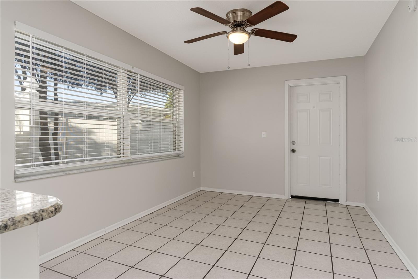 6350 ROYAL OAK DR, ORLANDO, FL, 32809