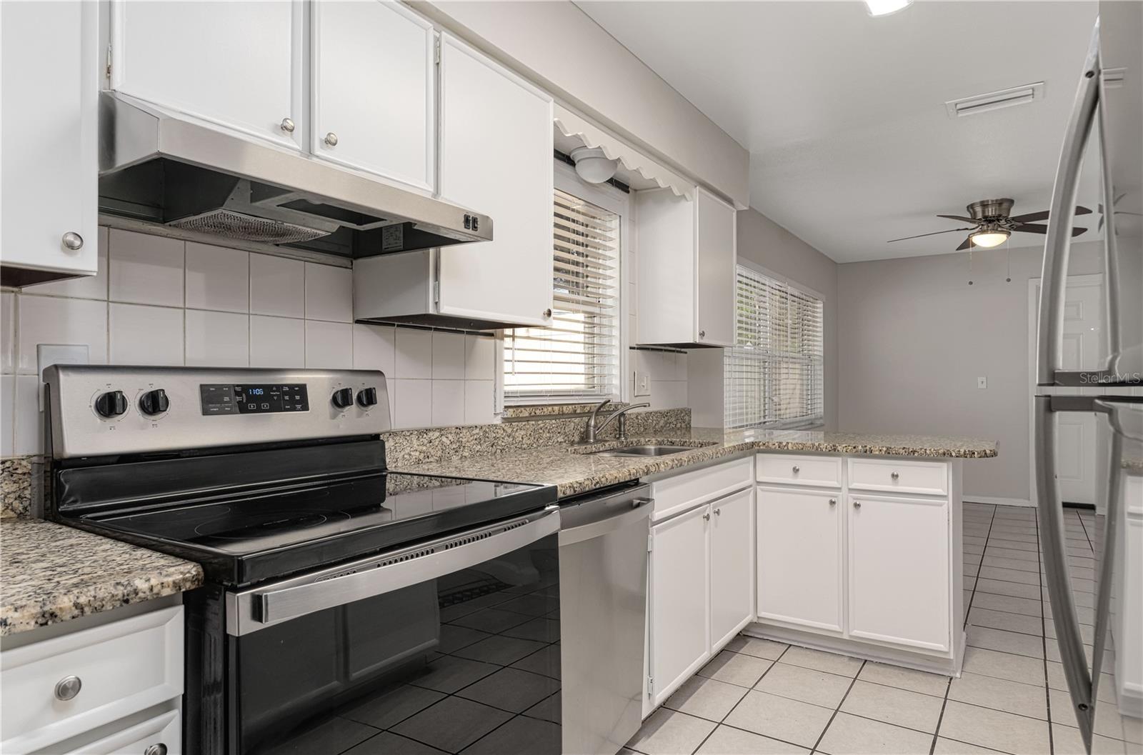 6350 ROYAL OAK DR, ORLANDO, FL, 32809