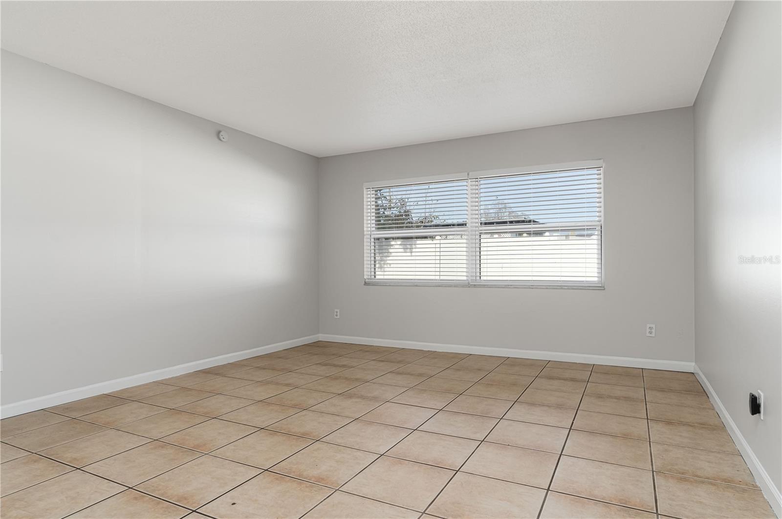6350 ROYAL OAK DR, ORLANDO, FL, 32809