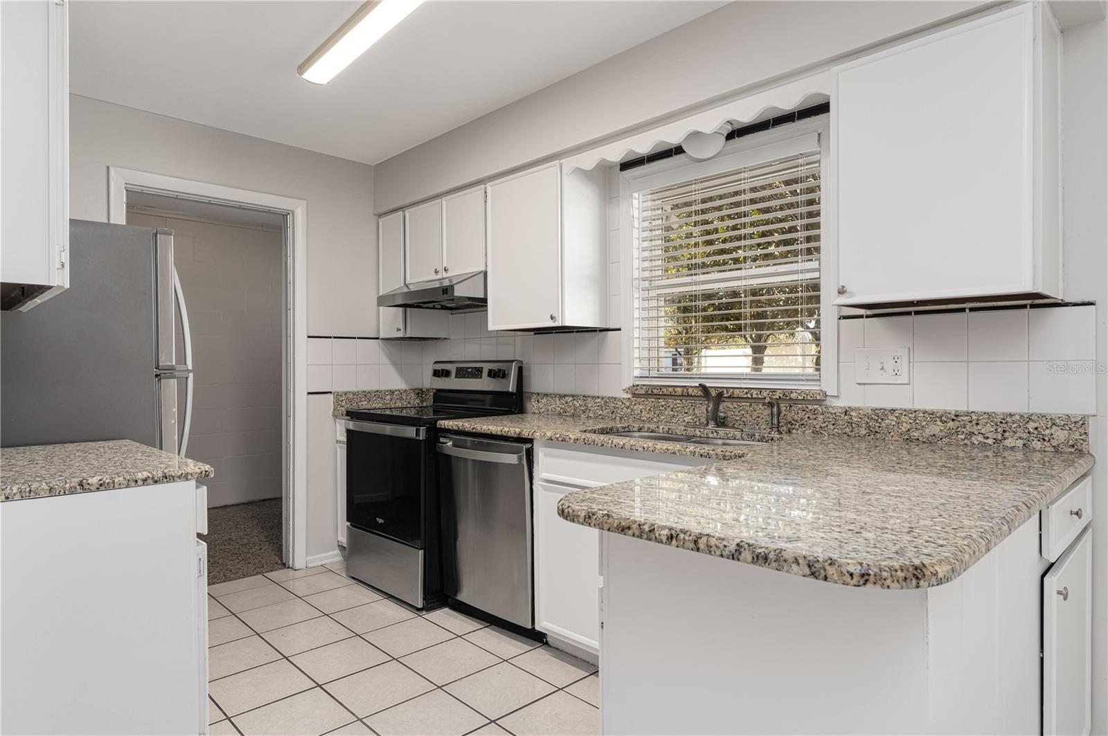 6350 ROYAL OAK DR, ORLANDO, FL, 32809