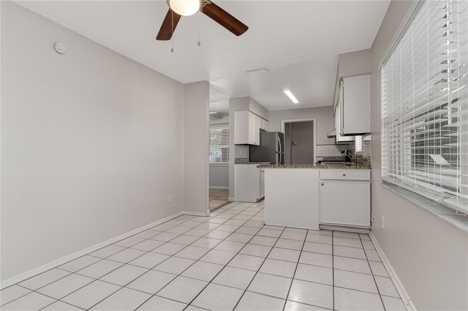 6350 ROYAL OAK DR, ORLANDO, FL, 32809