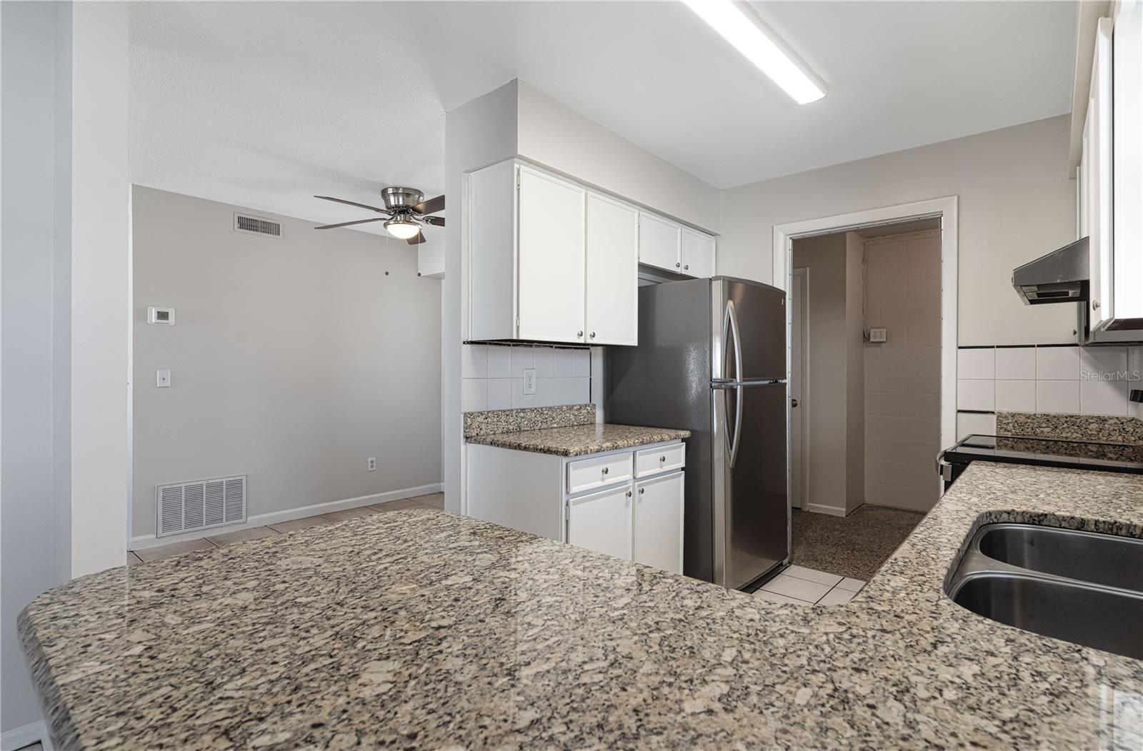 6350 ROYAL OAK DR, ORLANDO, FL, 32809