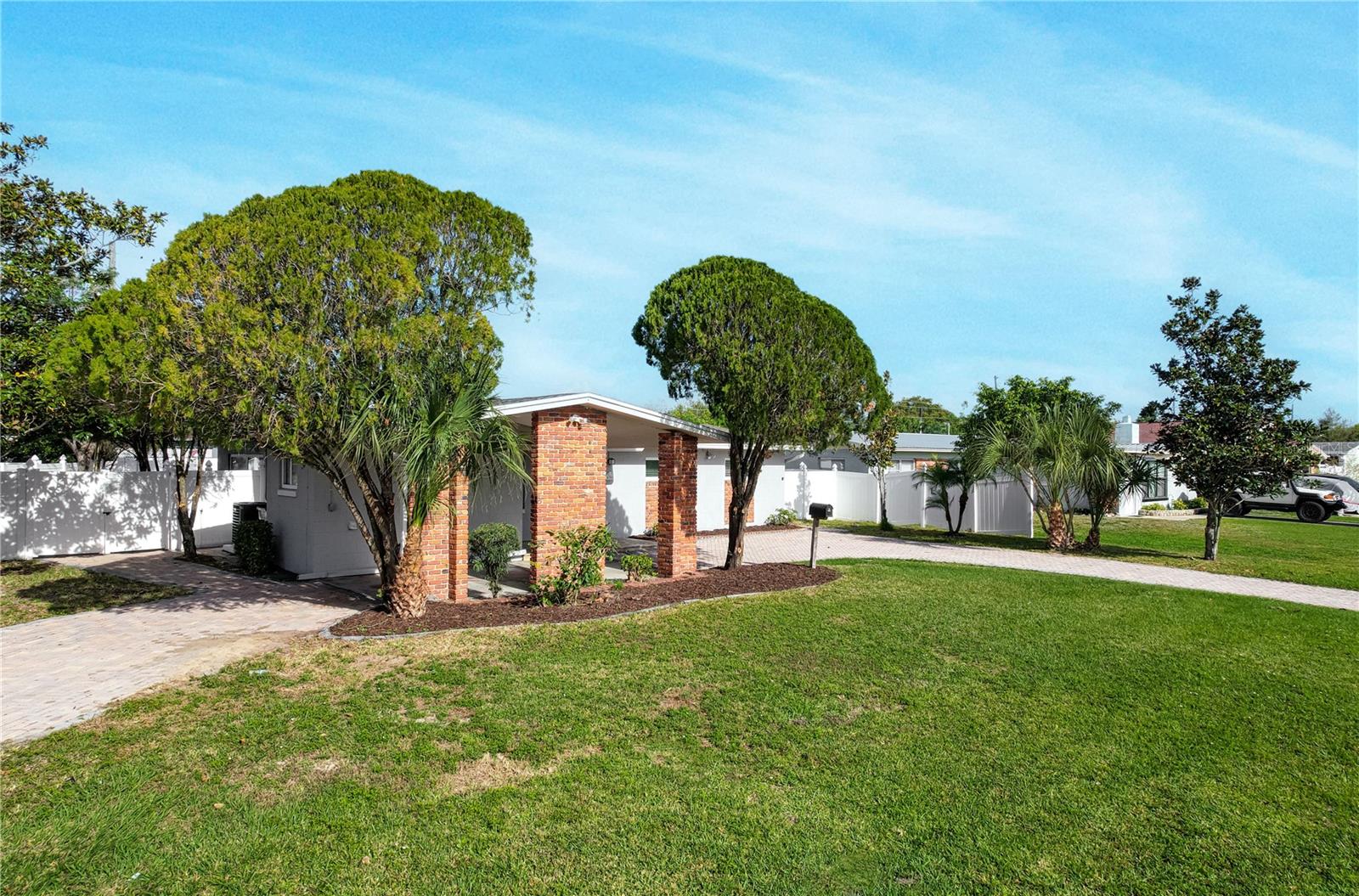 6350 ROYAL OAK DR, ORLANDO, FL, 32809