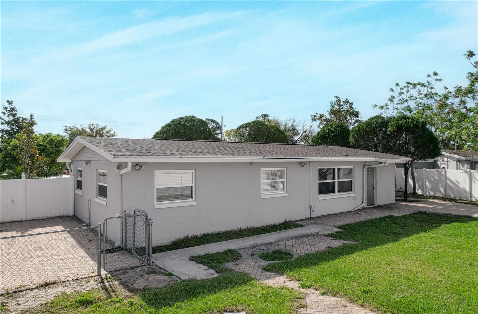 6350 ROYAL OAK DR, ORLANDO, FL, 32809