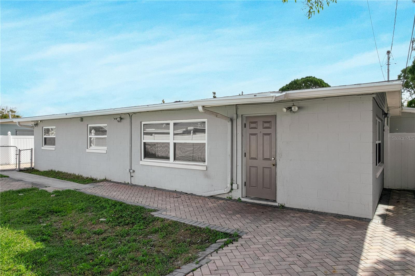 6350 ROYAL OAK DR, ORLANDO, FL, 32809