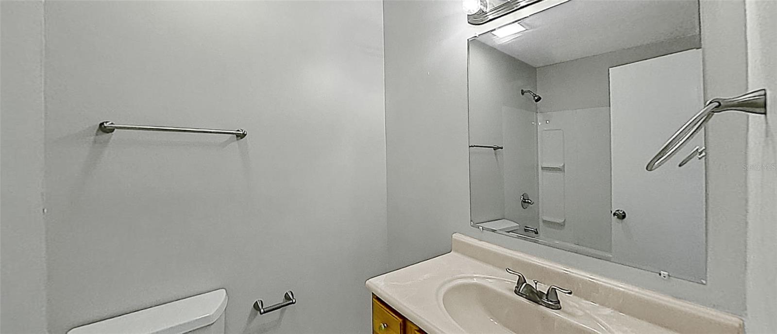 6350 ROYAL OAK DR, ORLANDO, FL, 32809
