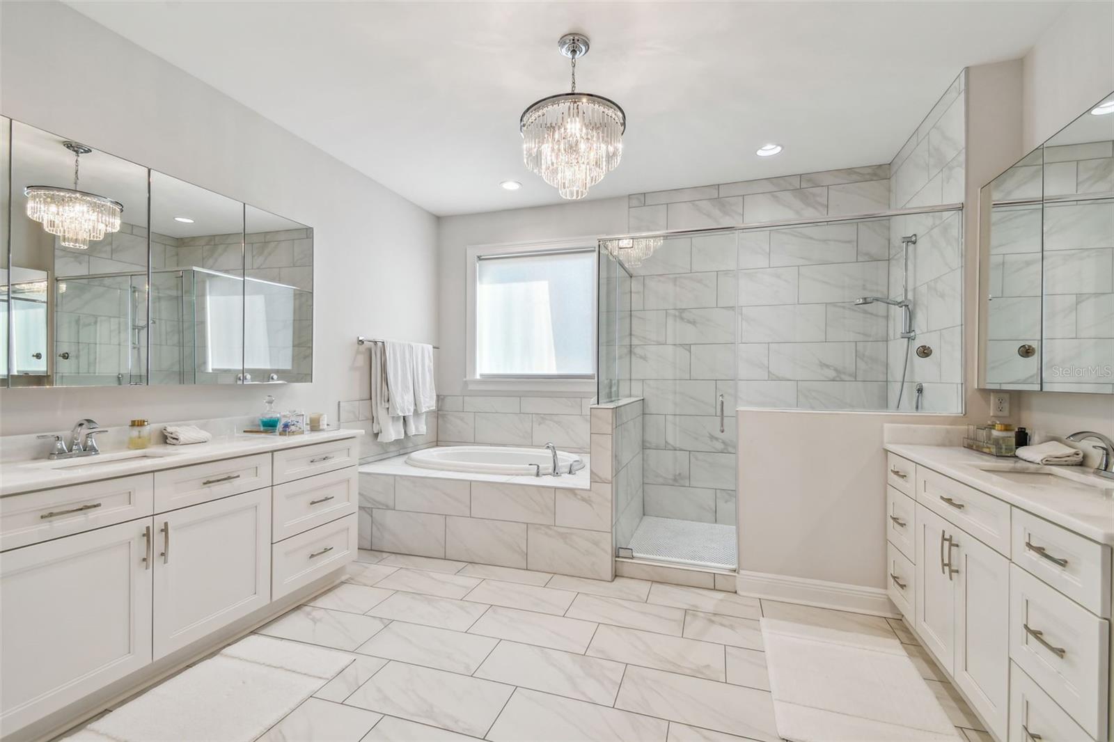 4012 W MORRISON AVE, TAMPA, FL, 33629