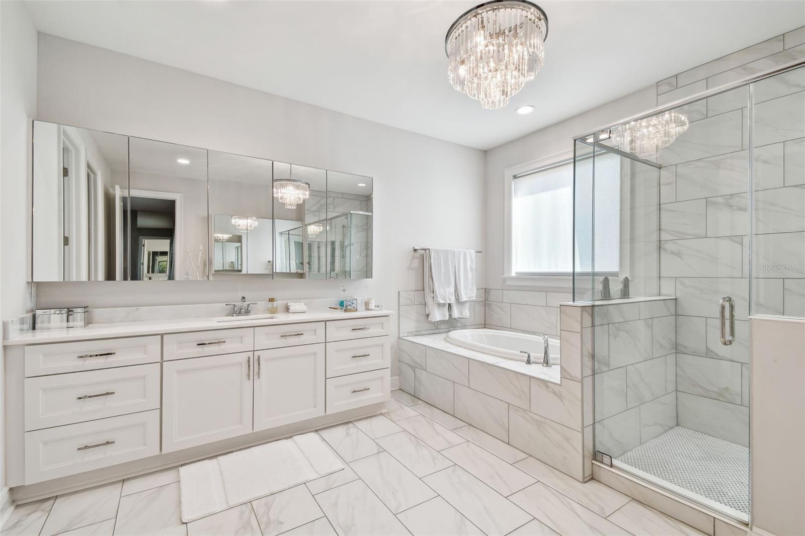 4012 W MORRISON AVE, TAMPA, FL, 33629