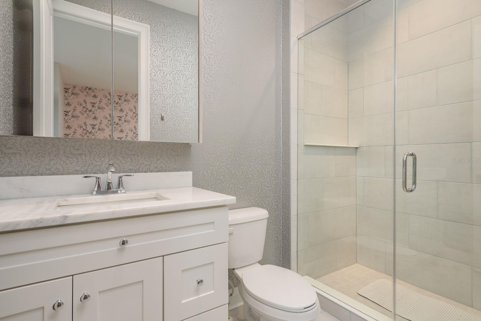 4012 W MORRISON AVE, TAMPA, FL, 33629