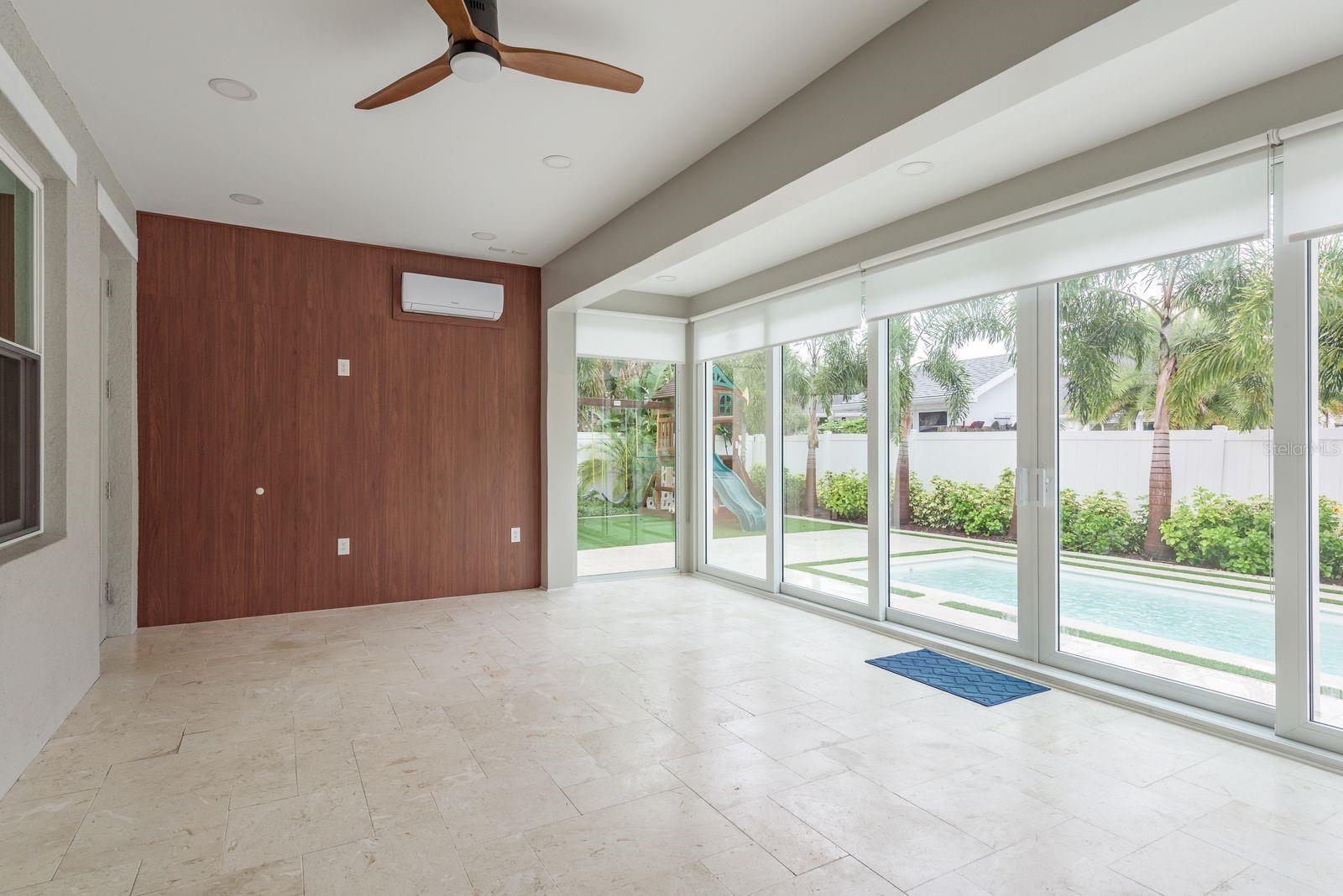 4012 W MORRISON AVE, TAMPA, FL, 33629