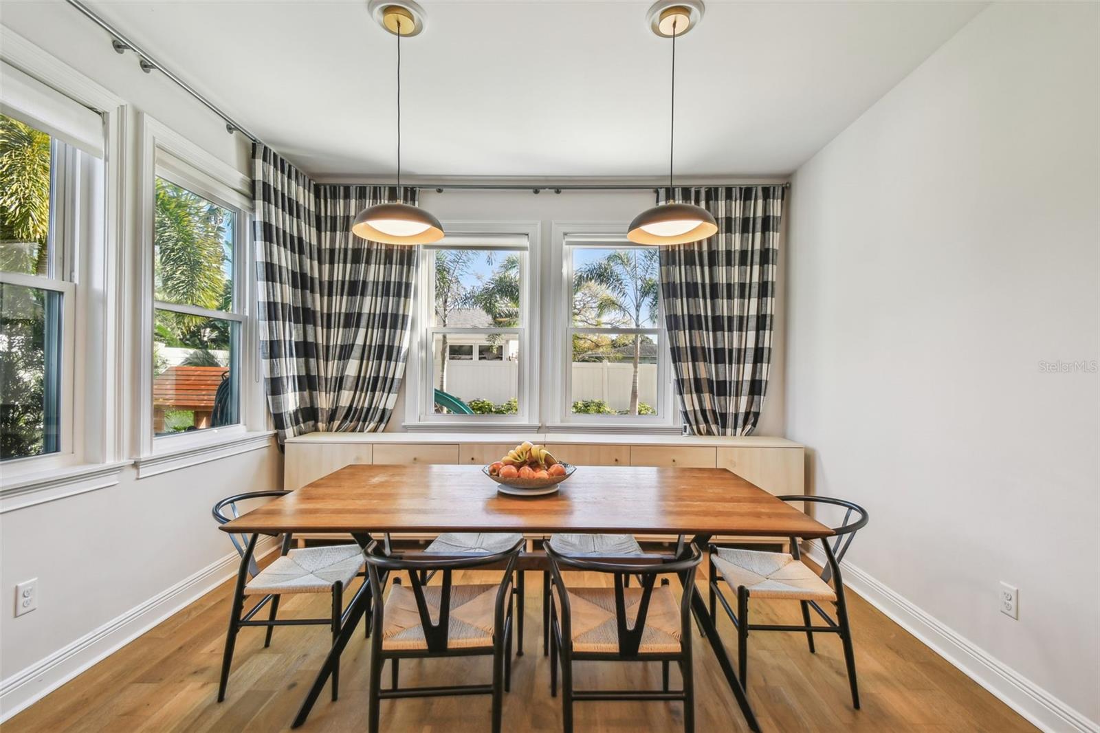 4012 W MORRISON AVE, TAMPA, FL, 33629