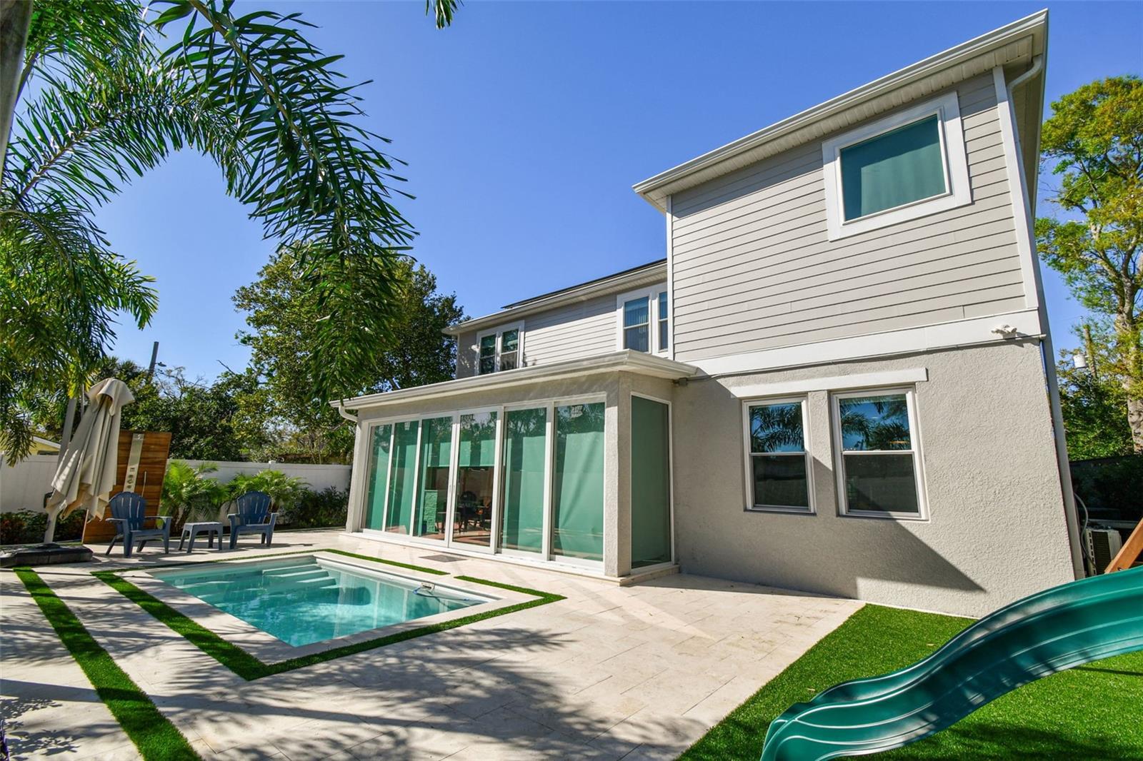 4012 W MORRISON AVE, TAMPA, FL, 33629