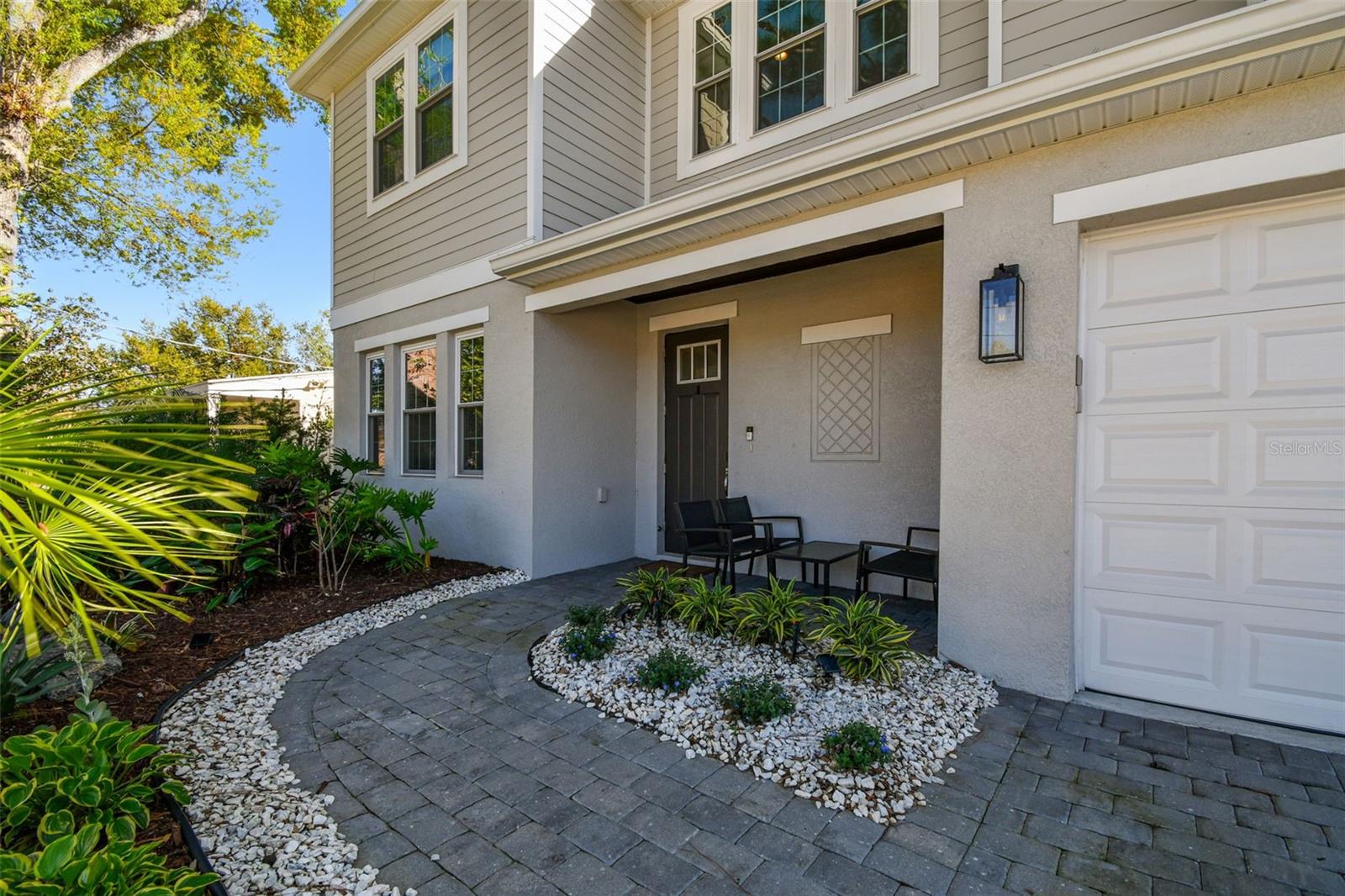 4012 W MORRISON AVE, TAMPA, FL, 33629