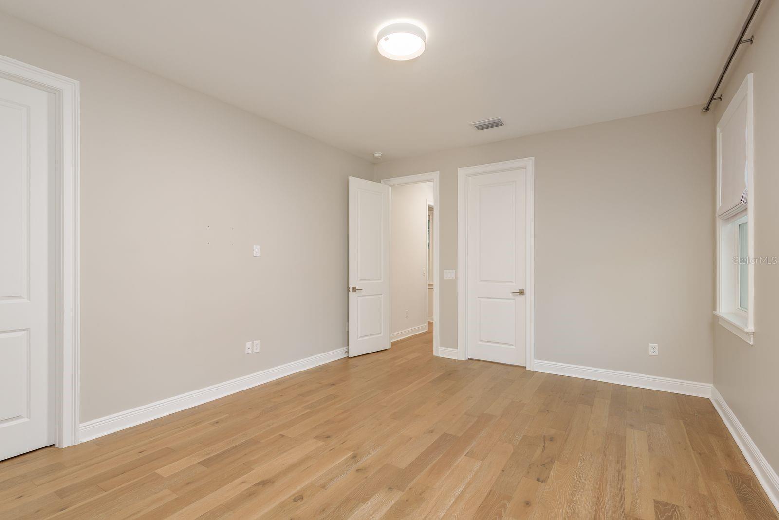 4012 W MORRISON AVE, TAMPA, FL, 33629