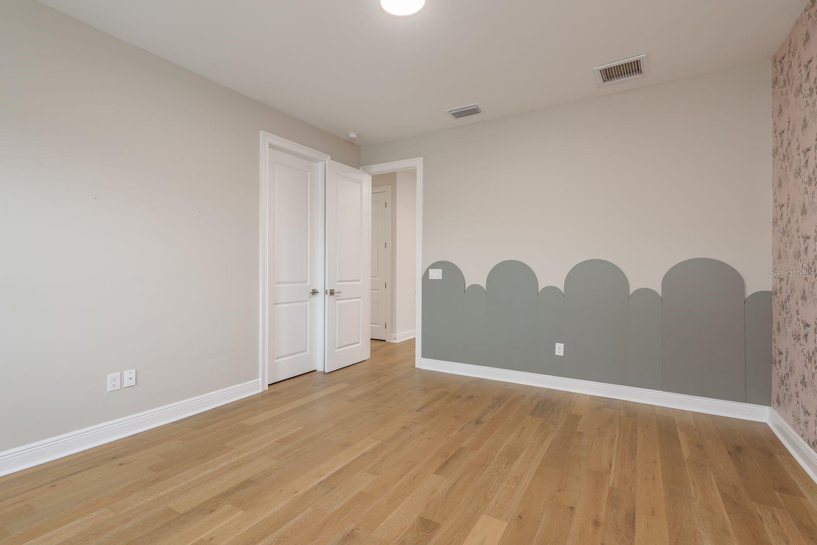 4012 W MORRISON AVE, TAMPA, FL, 33629