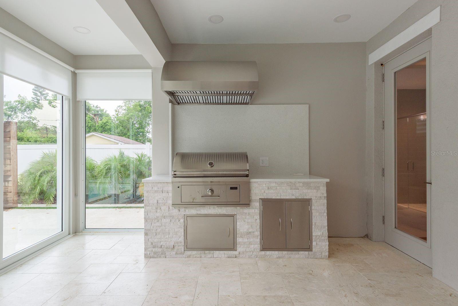 4012 W MORRISON AVE, TAMPA, FL, 33629