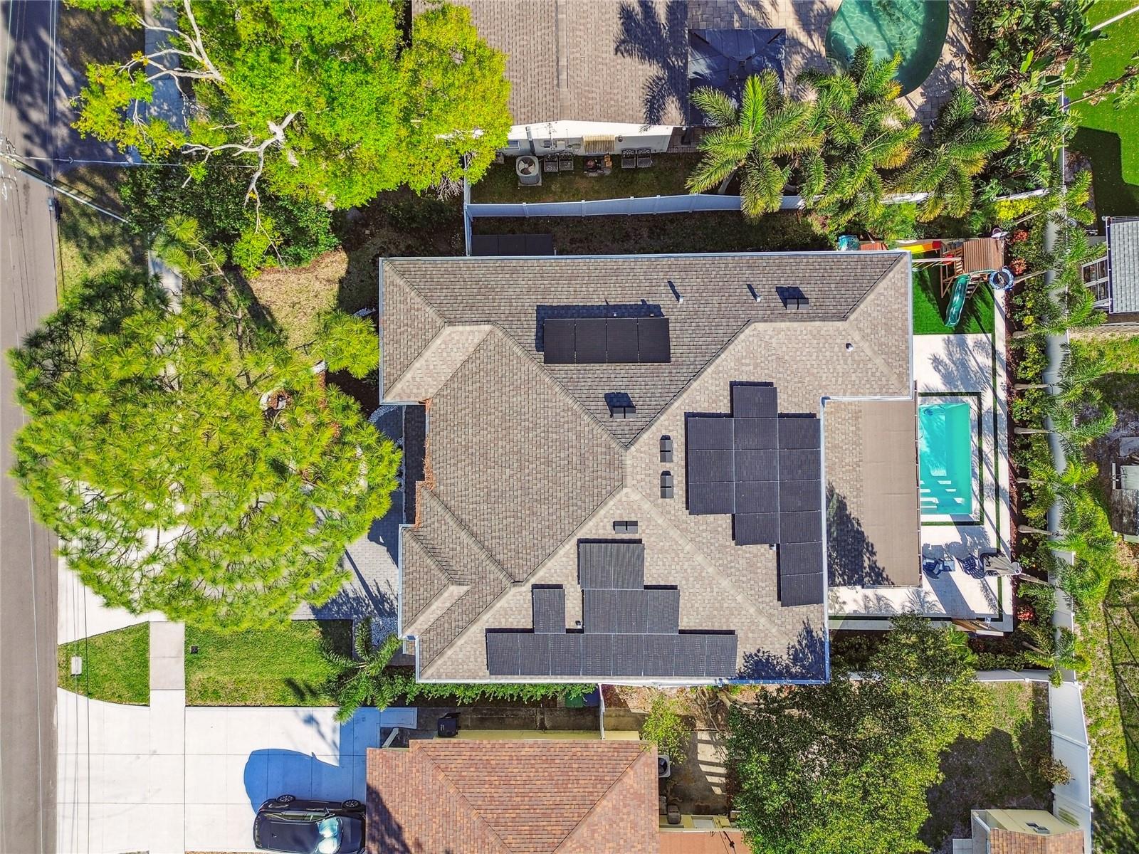 4012 W MORRISON AVE, TAMPA, FL, 33629