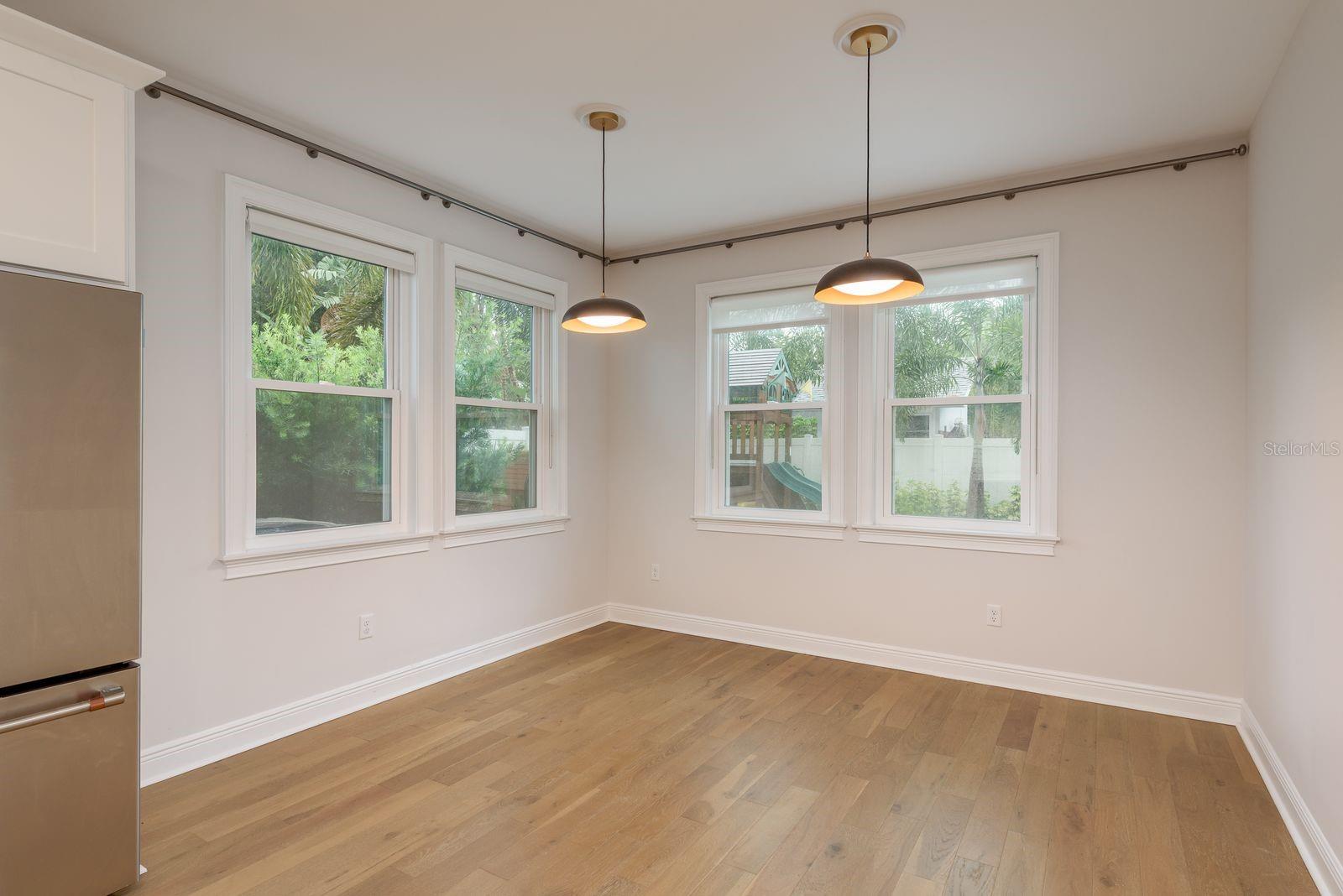 4012 W MORRISON AVE, TAMPA, FL, 33629