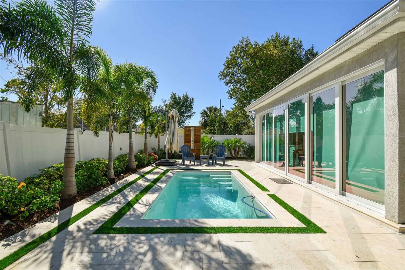 4012 W MORRISON AVE, TAMPA, FL, 33629