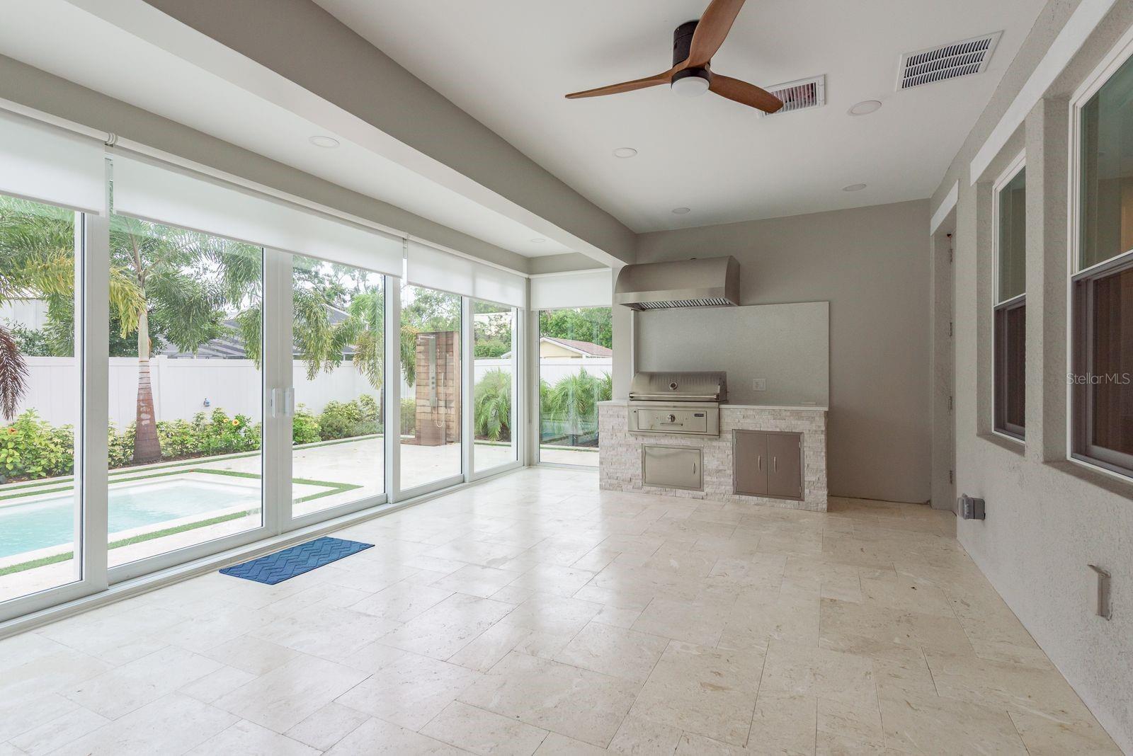 4012 W MORRISON AVE, TAMPA, FL, 33629