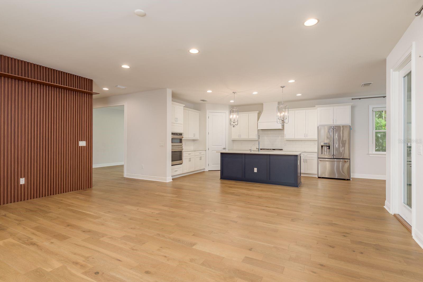 4012 W MORRISON AVE, TAMPA, FL, 33629