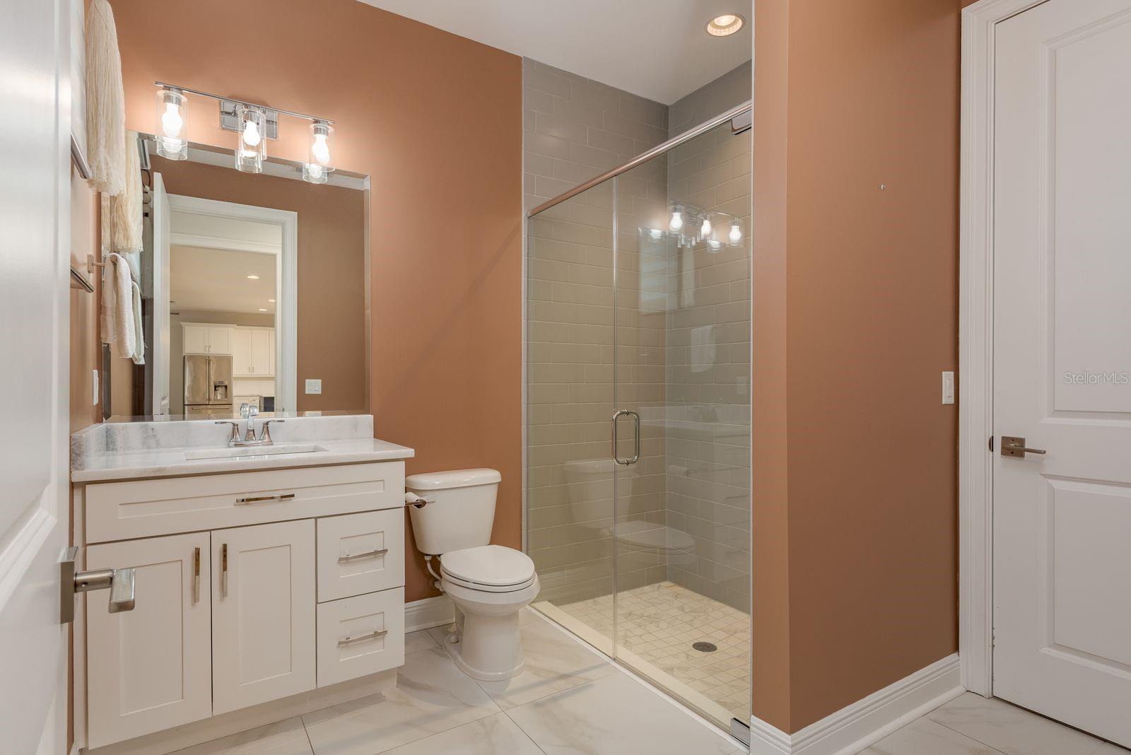 4012 W MORRISON AVE, TAMPA, FL, 33629
