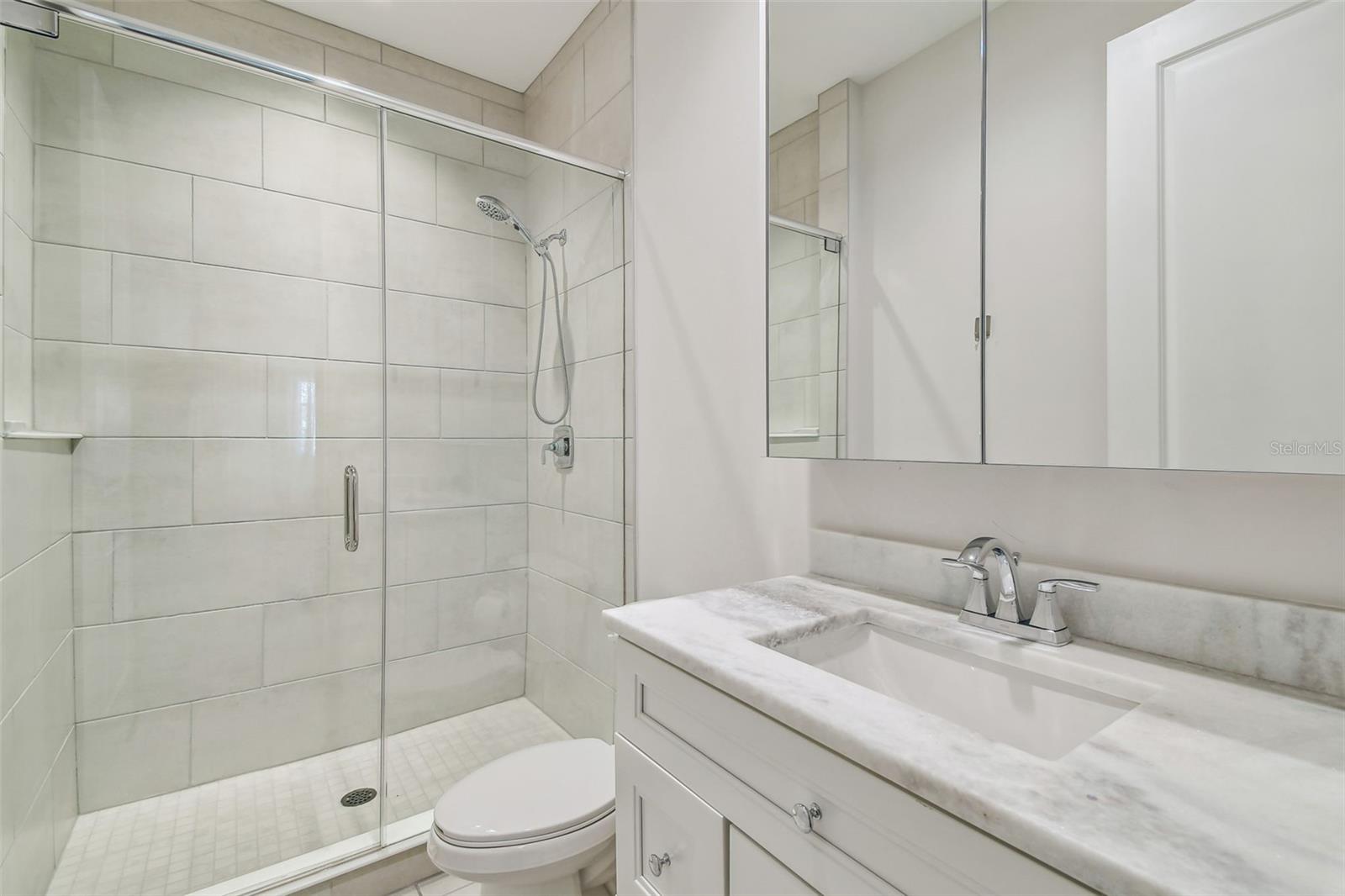 4012 W MORRISON AVE, TAMPA, FL, 33629