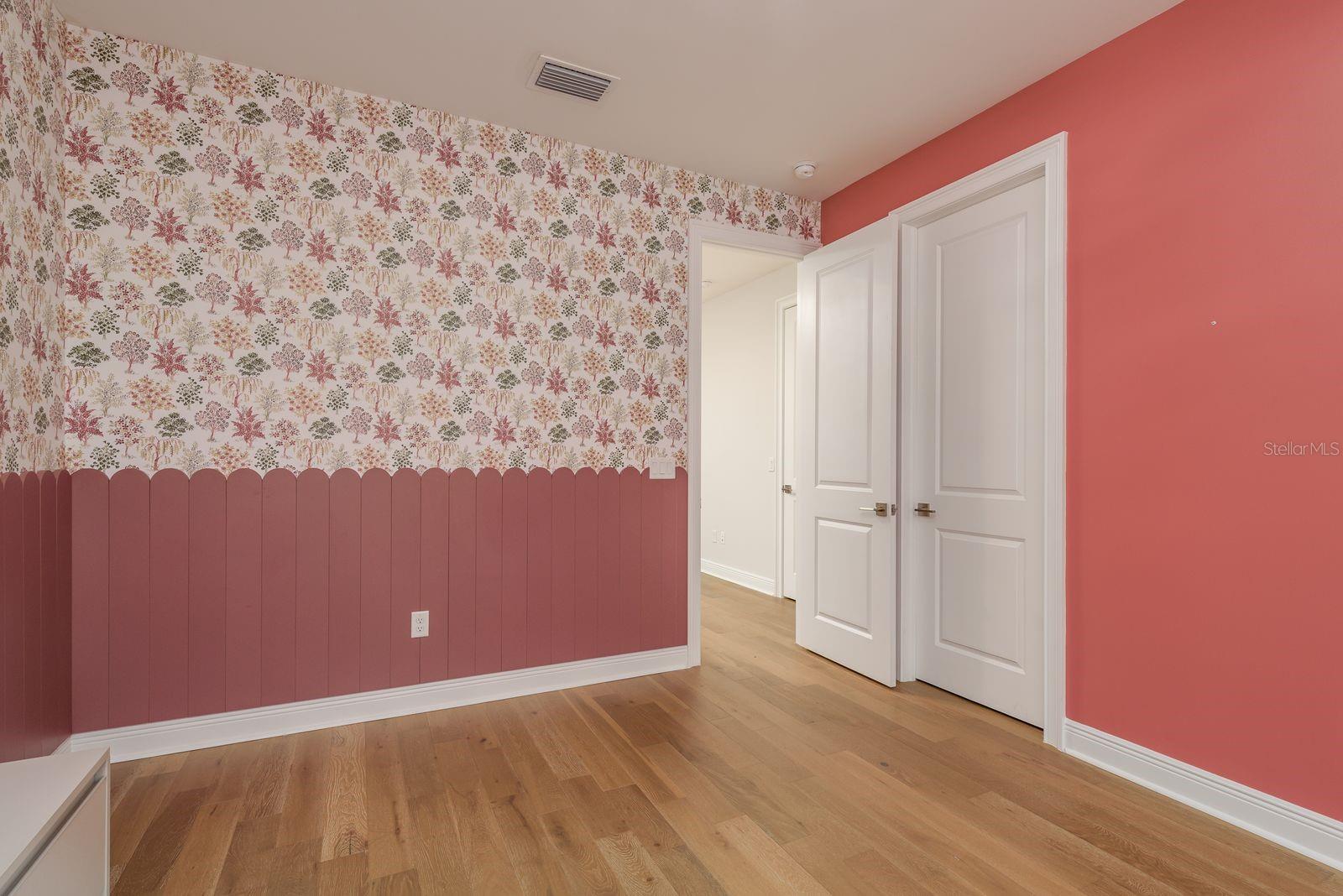 4012 W MORRISON AVE, TAMPA, FL, 33629