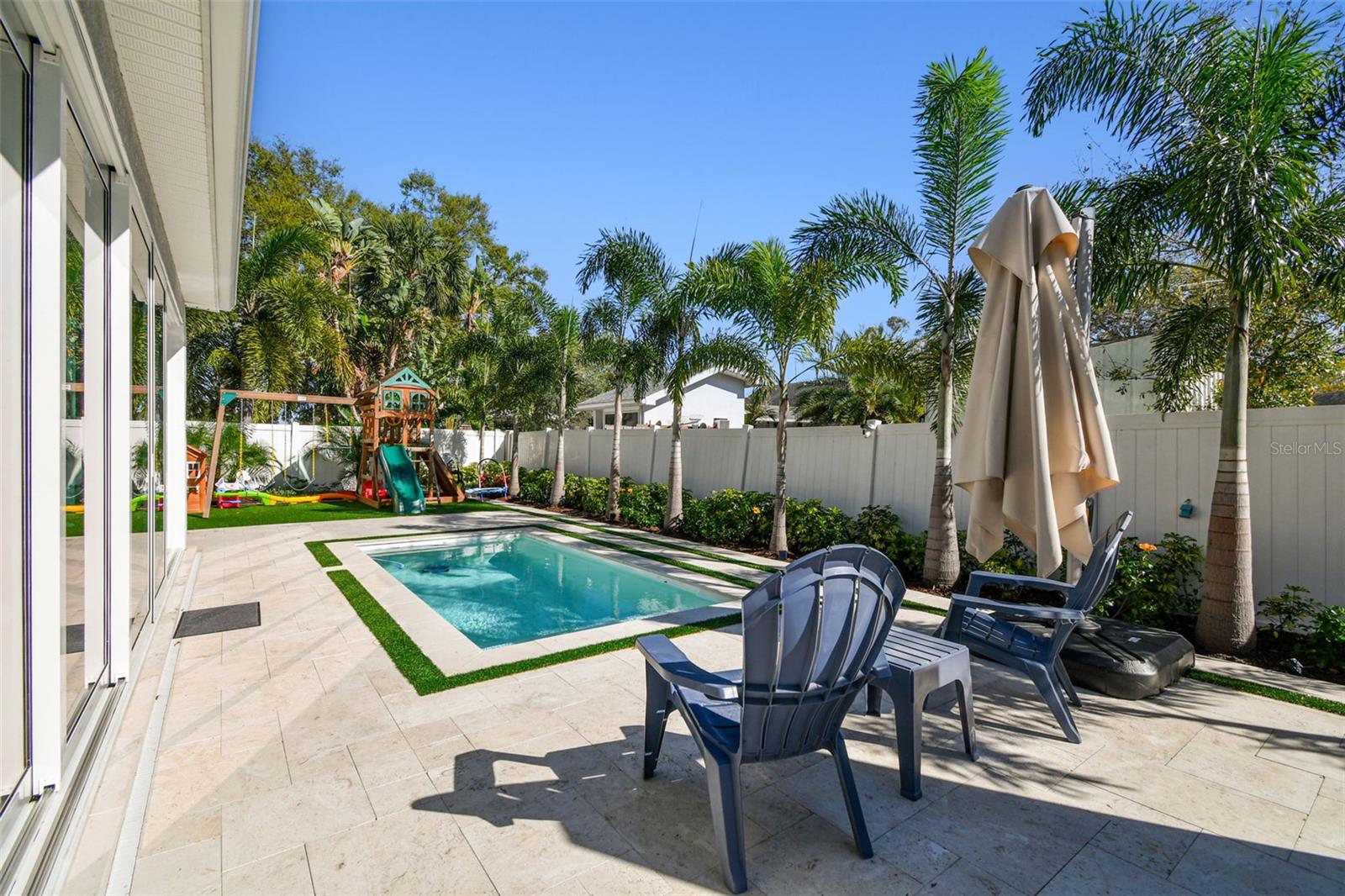 4012 W MORRISON AVE, TAMPA, FL, 33629