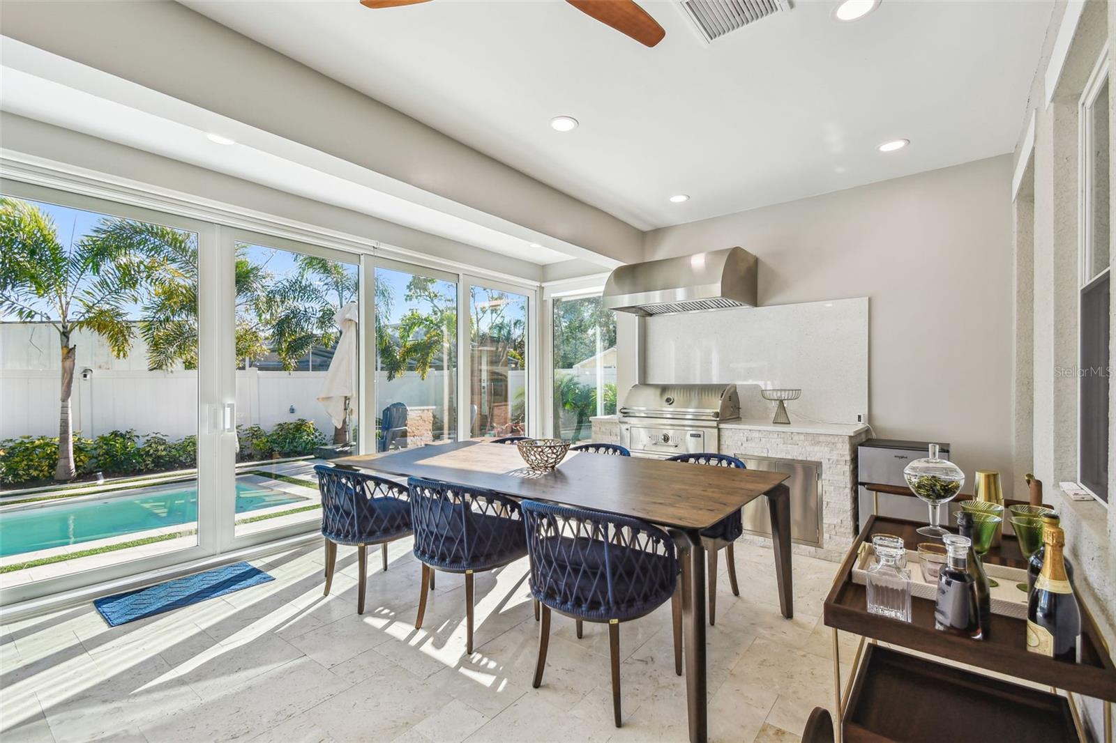 4012 W MORRISON AVE, TAMPA, FL, 33629