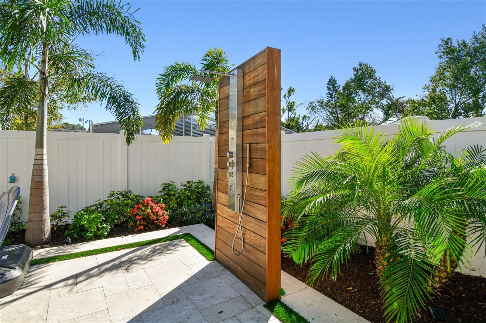 4012 W MORRISON AVE, TAMPA, FL, 33629