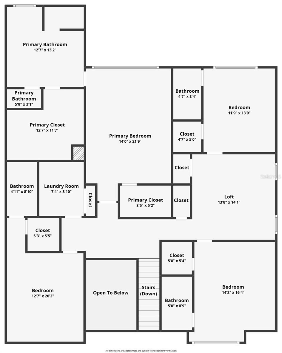 4012 W MORRISON AVE, TAMPA, FL, 33629