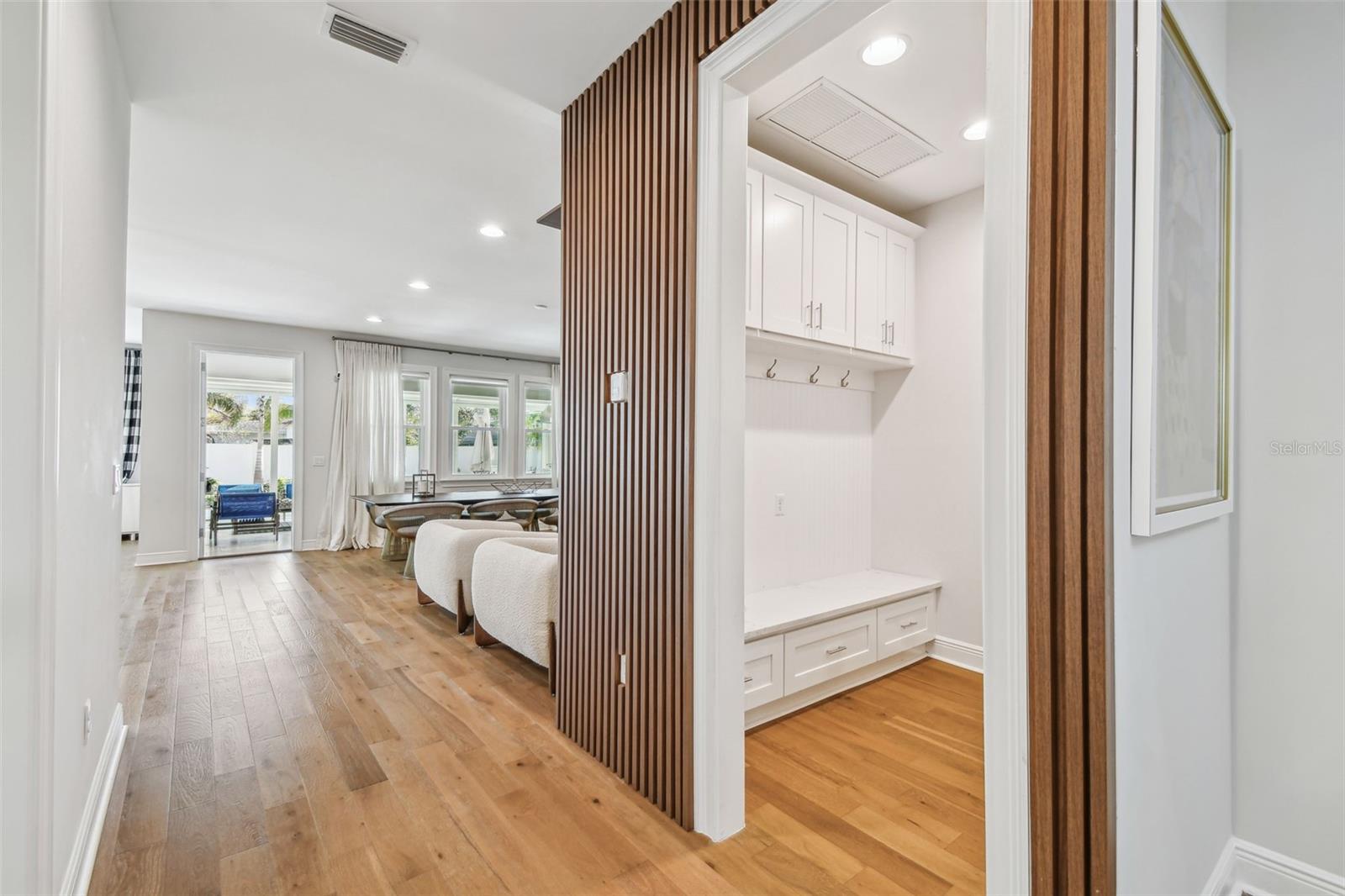 4012 W MORRISON AVE, TAMPA, FL, 33629