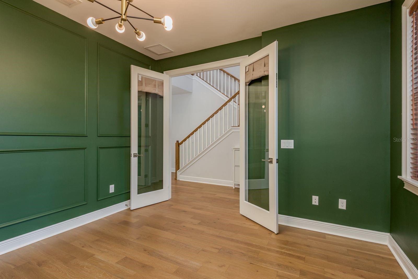 4012 W MORRISON AVE, TAMPA, FL, 33629
