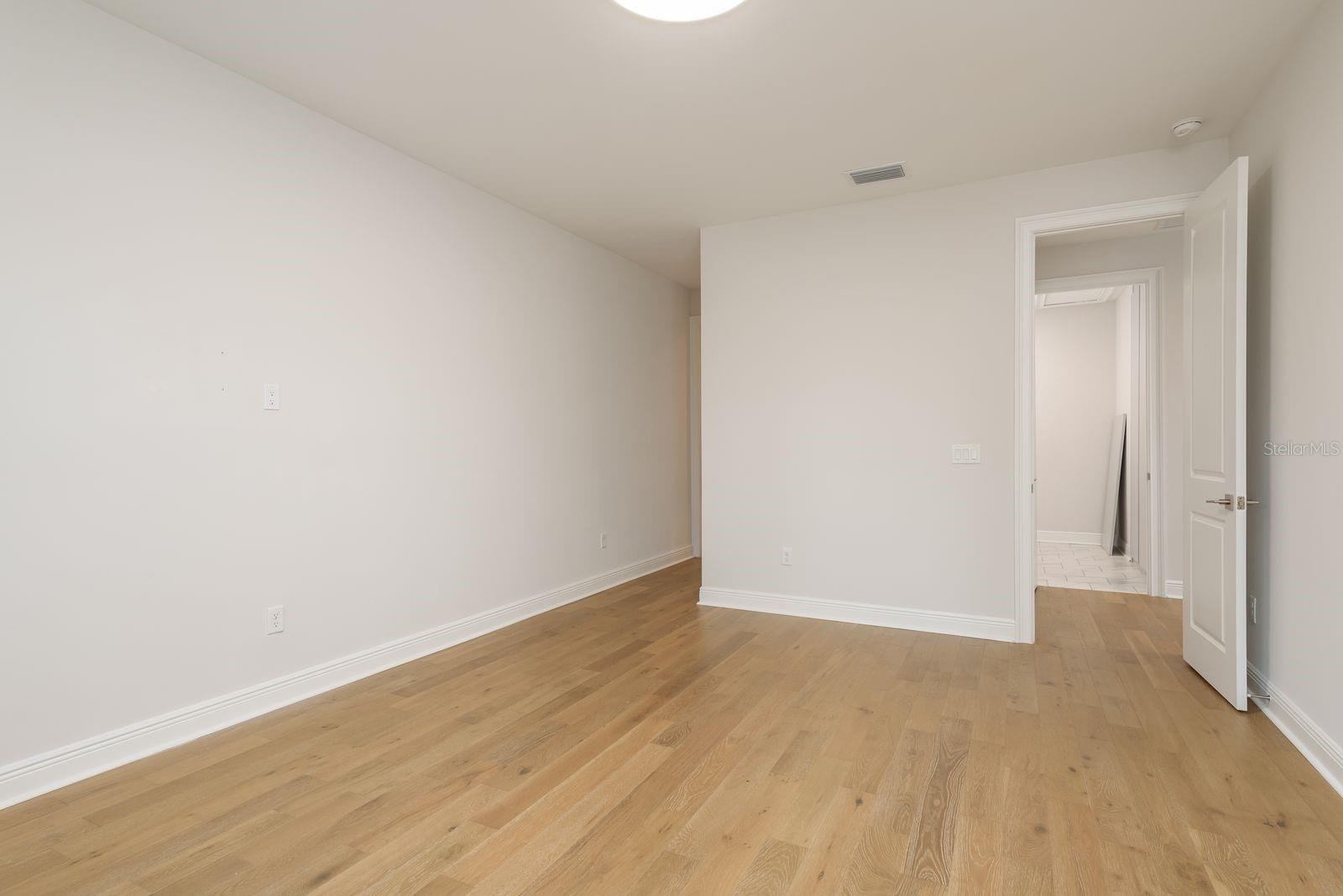 4012 W MORRISON AVE, TAMPA, FL, 33629