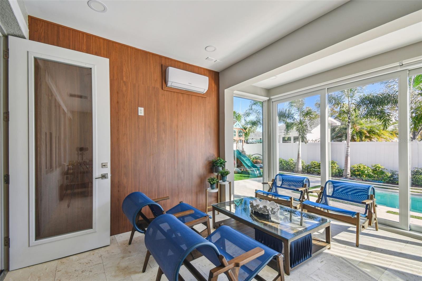 4012 W MORRISON AVE, TAMPA, FL, 33629