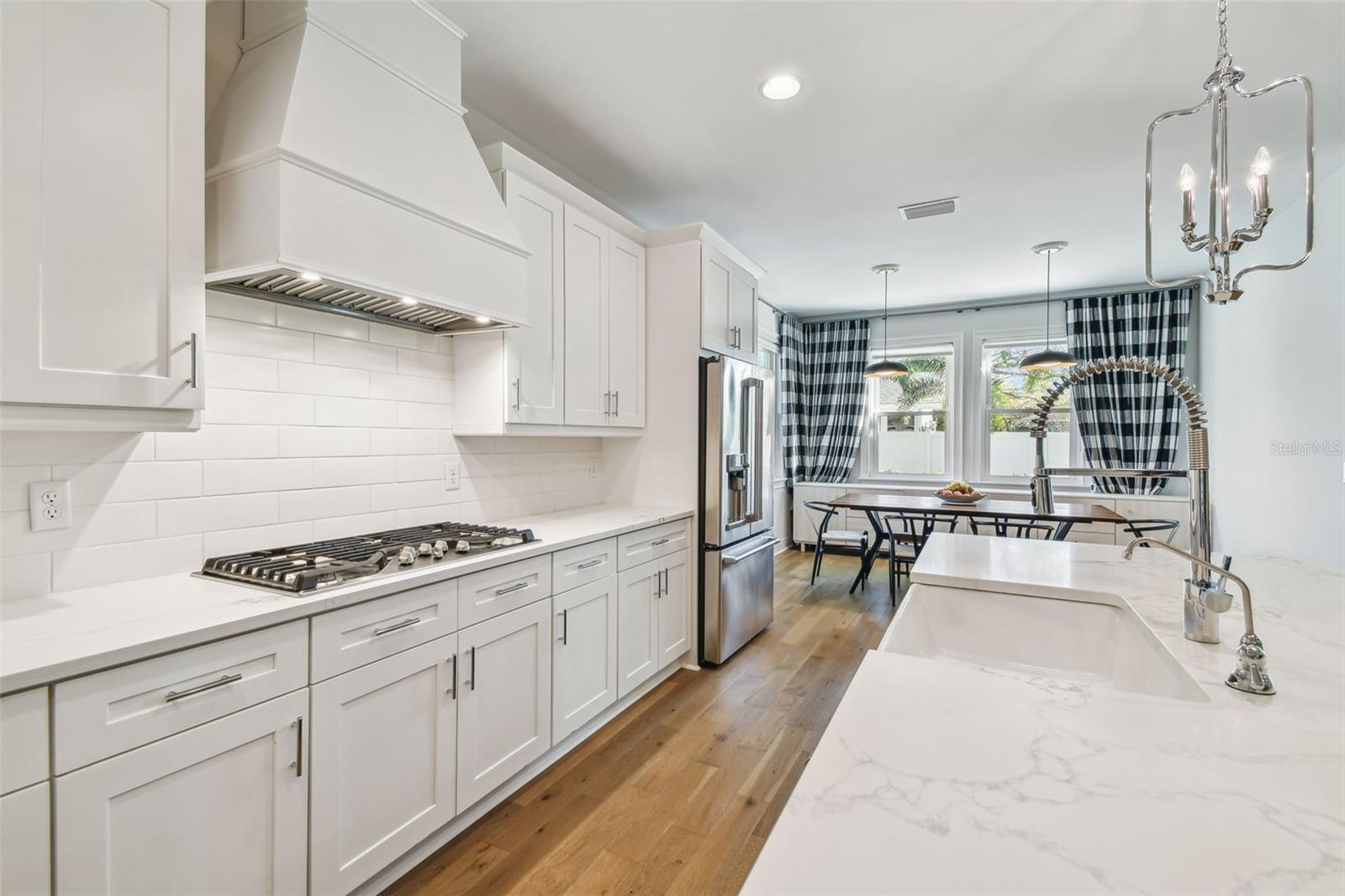 4012 W MORRISON AVE, TAMPA, FL, 33629