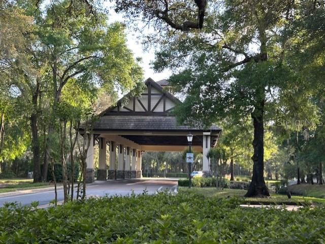 25879 CROSSINGS BLUFF LN, SORRENTO, FL, 32776