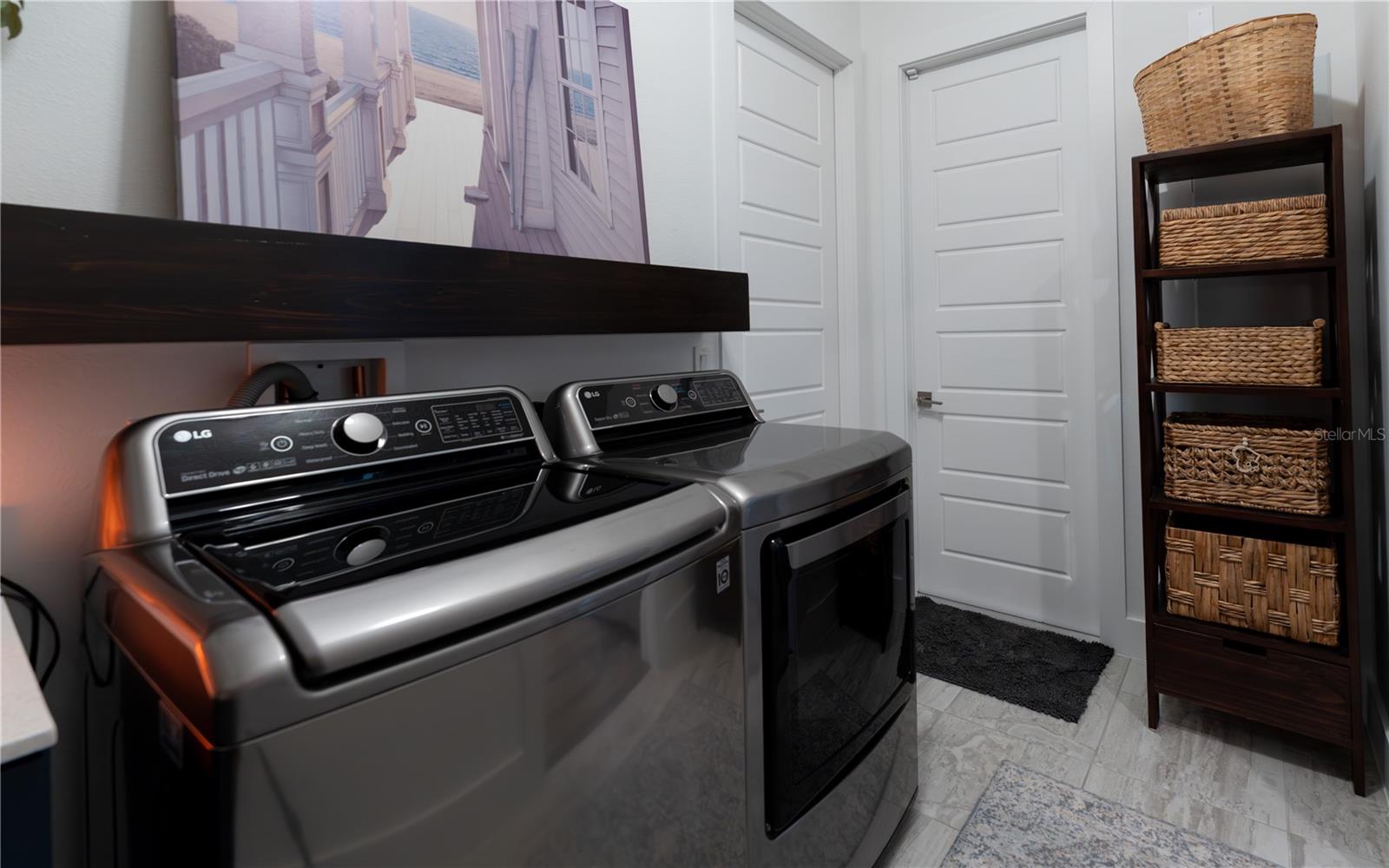 25879 CROSSINGS BLUFF LN, SORRENTO, FL, 32776