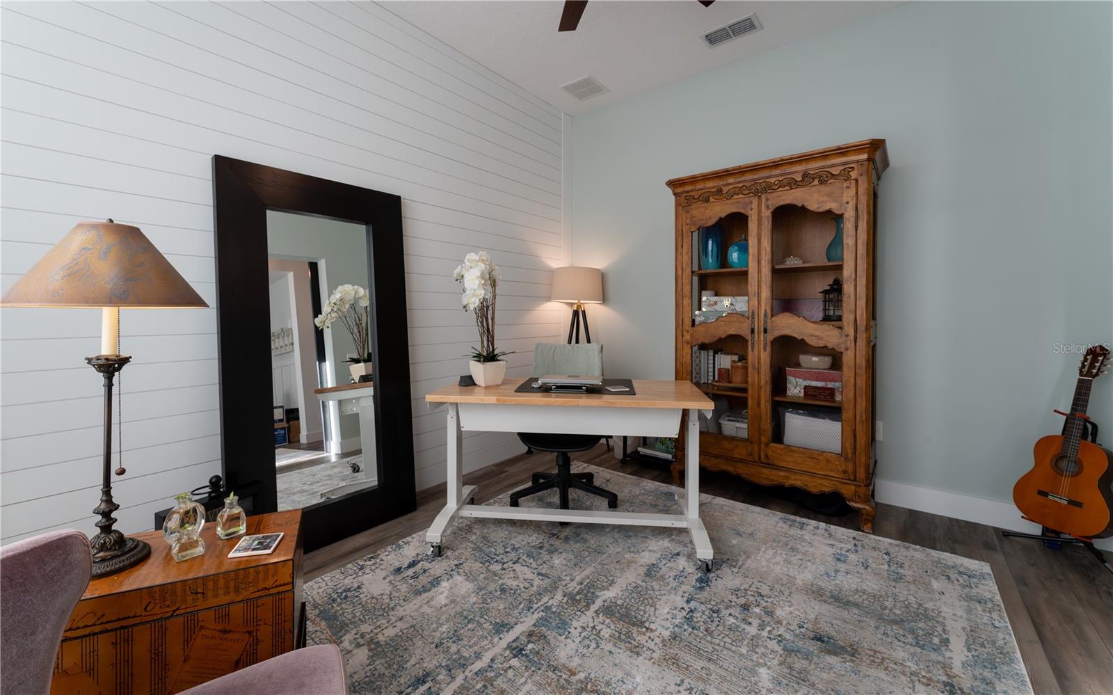 25879 CROSSINGS BLUFF LN, SORRENTO, FL, 32776